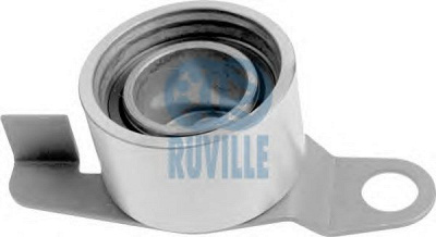RUVILLE 56127 -  Натяжной ролик, ремень ГРМ