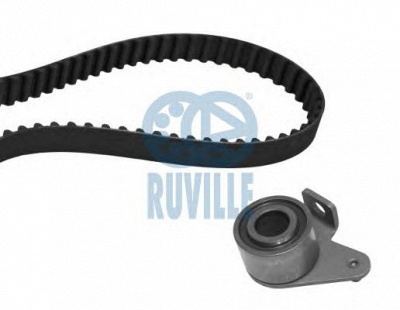 RUVILLE 5650071 -  Комплект ремня ГРМ