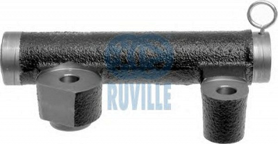 RUVILLE 56530 -  Успокоитель, зубчатый ремень