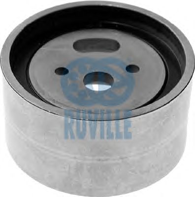 RUVILLE 56613 -  Натяжной ролик, ремень ГРМ