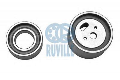 RUVILLE 5661351 -  Комплект роликов, зубчатый ремень