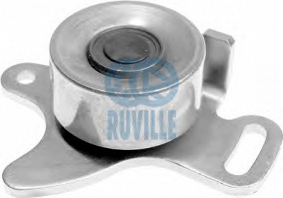 RUVILLE 56617 -  Натяжной ролик, ремень ГРМ