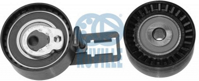 RUVILLE 5667550 -  