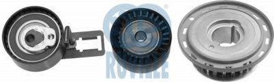 RUVILLE 5667551 -  