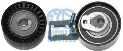RUVILLE 5667650 -