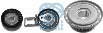 RUVILLE 5667654 -