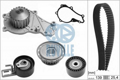 RUVILLE 56676741 -