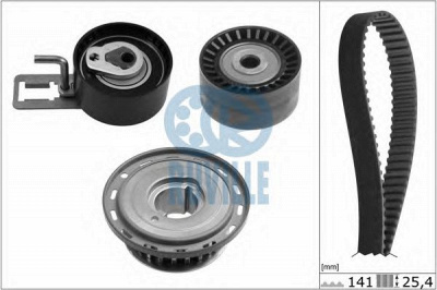 RUVILLE 5667675 -