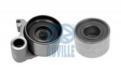 RUVILLE 5692150 -  Комплект роликов, зубчатый ремень