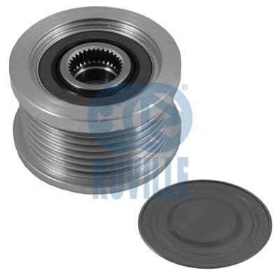 RUVILLE 56991 -  Механизм свободного хода генератора