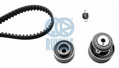 RUVILLE 5700670 -  Комплект ремня ГРМ