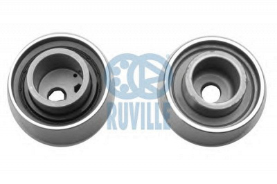 RUVILLE 5703850 -  Комплект роликов, зубчатый ремень