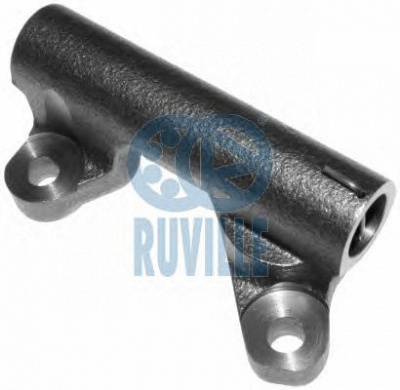 RUVILLE 57070 -  Успокоитель, зубчатый ремень