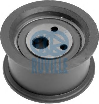 RUVILLE 57203 -  Натяжной ролик, ремень ГРМ