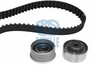 RUVILLE 5730370 -  Комплект ремня ГРМ