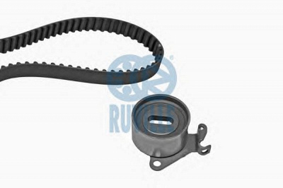 RUVILLE 5731770 -  Комплект ремня ГРМ