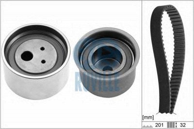RUVILLE 5732071 -