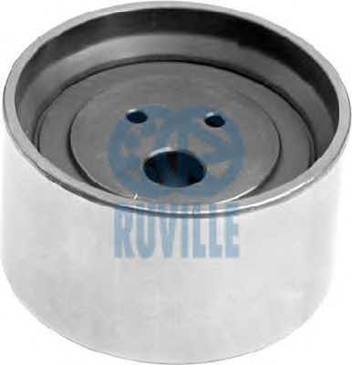 RUVILLE 57325 -  Натяжной ролик, ремень ГРМ