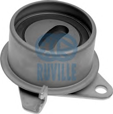 RUVILLE 57329 -  Натяжной ролик, ремень ГРМ