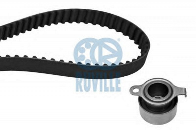 RUVILLE 5740171 -  Комплект ремня ГРМ