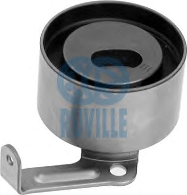 RUVILLE 57422 -  Натяжной ролик, ремень ГРМ
