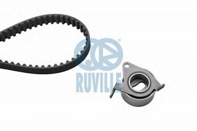 RUVILLE 5790870 -  Комплект ремня ГРМ