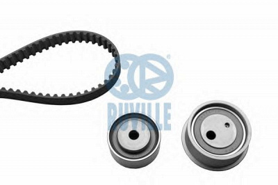 RUVILLE 5840271 -  Комплект ремня ГРМ