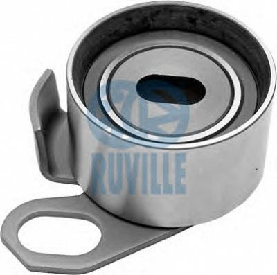 RUVILLE 59503 -  Натяжной ролик, ремень ГРМ