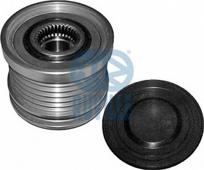 RUVILLE 59928 -  Механизм свободного хода генератора