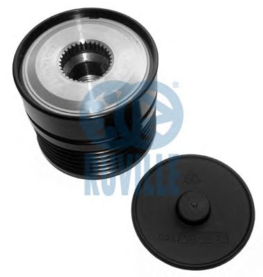 RUVILLE 59954 -  Механизм свободного хода генератора