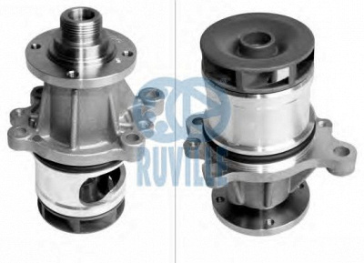RUVILLE 65018 -  Водяной насос