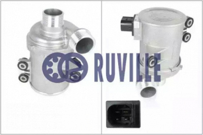 RUVILLE 65062 -  Водяной насос