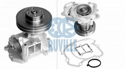 RUVILLE 65111 -  Водяной насос