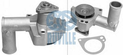 RUVILLE 65250 -  Водяной насос
