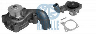 RUVILLE 65265 - Водяной насос