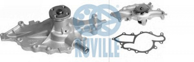 RUVILLE 65292 -  Водяной насос