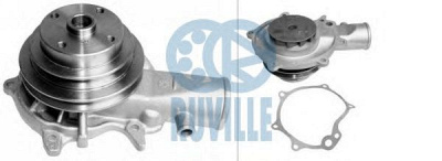RUVILLE 65301 -  Водяной насос