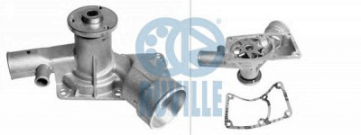 RUVILLE 65307 -  Водяной насос
