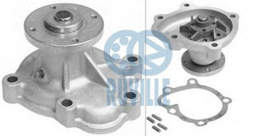 RUVILLE 65322 -  Водяной насос