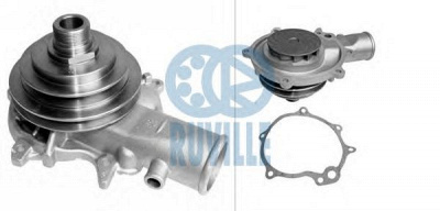 RUVILLE 65328 -  Водяной насос