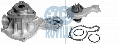 RUVILLE 65410 -  Водяной насос