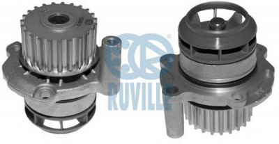 RUVILLE 65425 -  Водяной насос