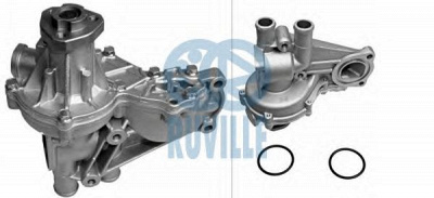 RUVILLE 65430g -  Водяной насос