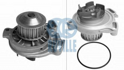 RUVILLE 65450 -  Водяной насос