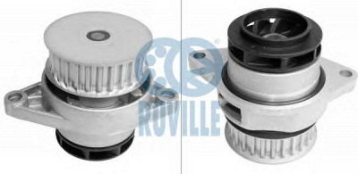 RUVILLE 65475 -  Водяной насос