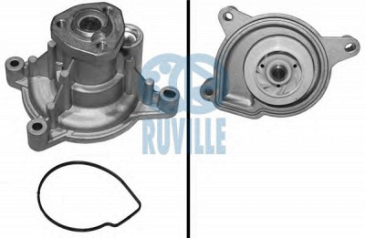 RUVILLE 65479 -  Водяной насос