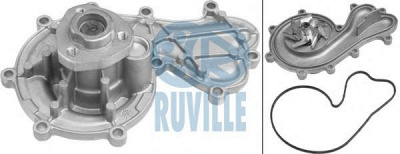 RUVILLE 65491 - Насос водяной