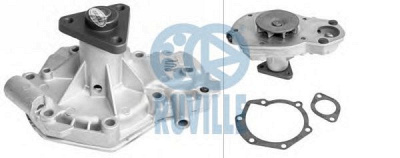 RUVILLE 65504 -  Водяной насос