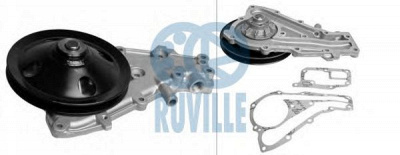 RUVILLE 65511 -  Водяной насос