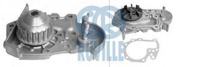 RUVILLE 65516 -  Водяной насос